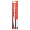 NACHI Hex Shaft Ironwork Drill 0.14 inch (3.5 mm) (Metal/Metalwork)