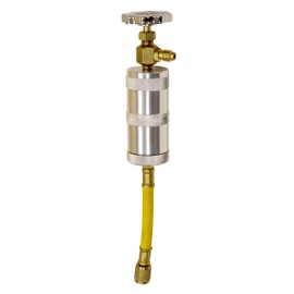 OEMTOOLS 24532 in Line Oil and Dye Injector