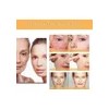 Glycolic Acid Tónico Sérum Ácido Glicólico 7% Rostro 240ml Día/Noche