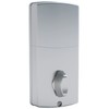 Honeywell Safes & Door Locks - Keyless Entry Door Lock
