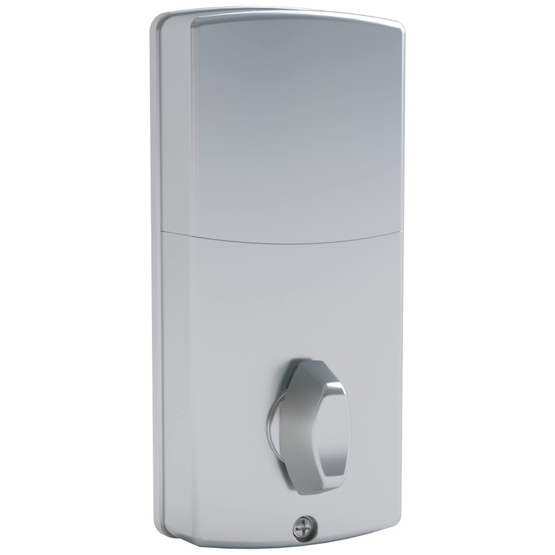 Honeywell Safes & Door Locks - Keyless Entry Door Lock