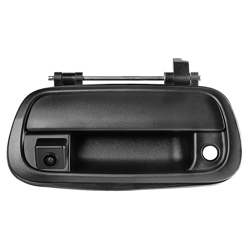EWAY Tailgate Handle Backup Camera for Toyota Tundra 2000-2006 Reversing