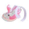 Dog Shoes Spring Summer Stylish Cute Breathable Mesh Slip Resistant