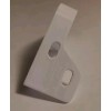 Whirlpool Refrigerator Ice Maker Bracket Replacement 3D Printed PLA