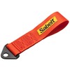 Sabelt (saberuto) Tow Strap Toast (Tow Straps) Orange ccac0026