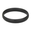 Elring 899,992 Gasket, Cylinder Head Cover