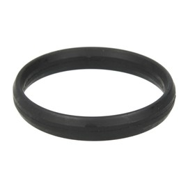 Elring 899,992 Gasket, Cylinder Head Cover
