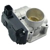 Hitachi ETB0002 Throttle Body
