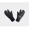Gore Gor-Tex Gortex Medium Infinium Thermo Split Cycling Gloves 100656