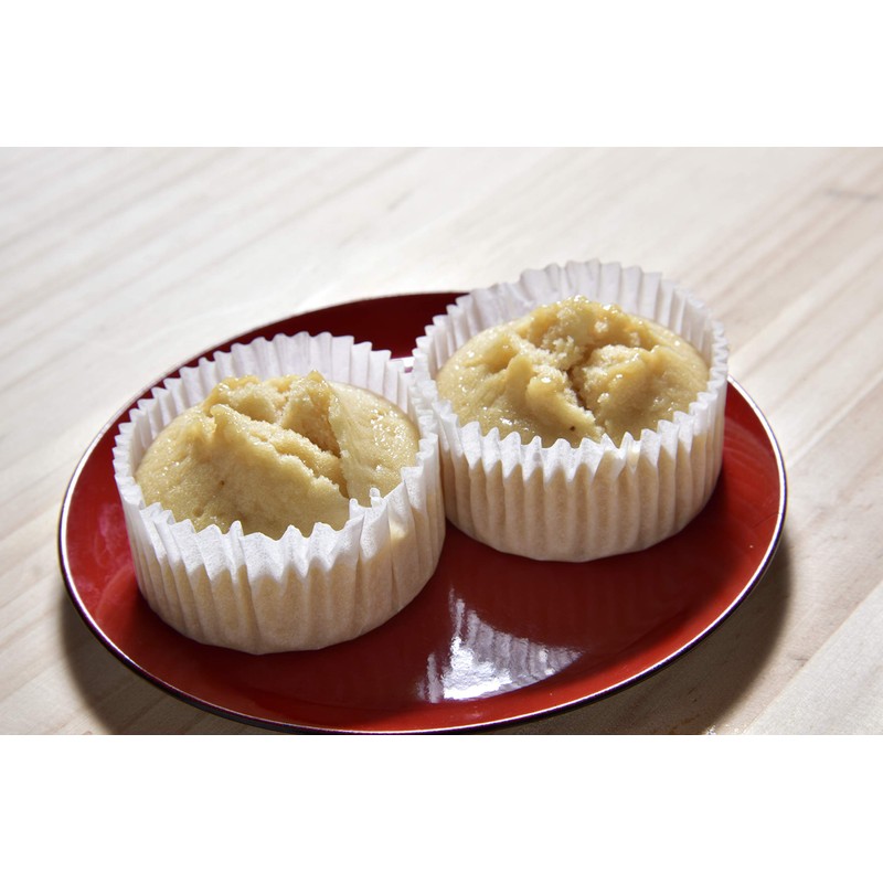 Ronowa Organic Brown Rice Flour, 10.6 oz (300 g)