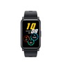 HONOR Watch ES Smartwatch (42mm AMOLED-Display, Herzfrequenzmessung, 50 m wasserdicht,