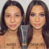 Base Mate Mary Kay Maquillaje Líquido Timewise 3d Piel Grasa