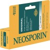 Neosporin Ungüento Protección Contra Infecciones 28.3g