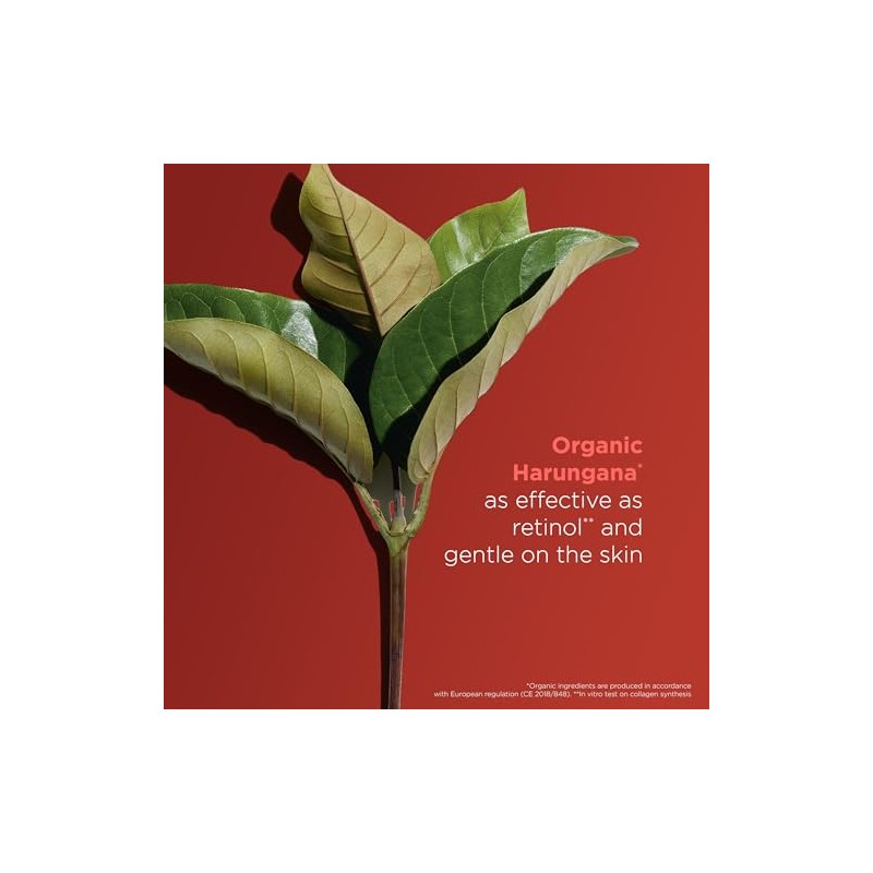 Clarins Super Restorative Decollete And Neck Concentrate Ounce