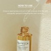 SKIN1004 [SKIN1004]Madagascar Centella Ampoule Kit (Mini Ampoule 4 types)