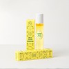Ator Green Tangerine Cooling Mist Toner - Green Tangerine Mist
