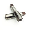 AtticZone M20 x 1.5 Metric Hand Thread Tap, Right Hand,