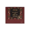 New Origin 뉴오리진 전홍삼 스틱 세트10ml x 30포 New Origin Red Ginseng Stick Set 10ml x 30 Packs