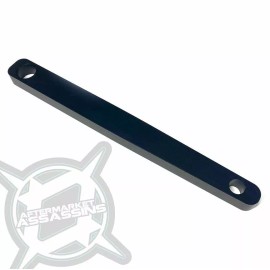 Polaris Clutch Center to Center Alignment Tool for Polaris RZR Turbo, Pro XP, RS1, XP100