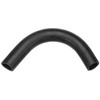 ACDelco 20004S Professional Molded Coolant Hose