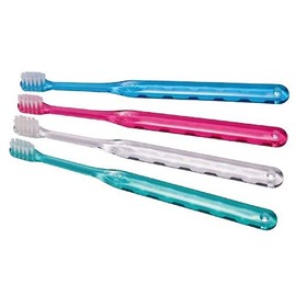 Ci Assist / Soft / Pack of 10