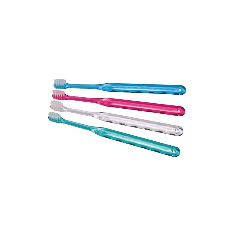 Ci Assist / Soft / Pack of 10