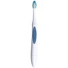 Waterpik Nano Schallzahnbürste