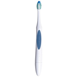 Waterpik Nano Schallzahnbürste