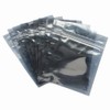 Pack of 100 Antistatic Bags for ESD, 80 x 120