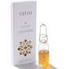 OJESH Hyaluronic Acid Lifting Treatment Serum