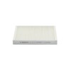 Bosch M2205 - Cabin Filter Standard