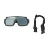 Welding Glasses Auto Dimming UV Prevention Anti Strong Light Solar