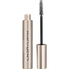 bareMinerals Lashtopia Mega Volume Mascara, 0.40 Fluid Ounce