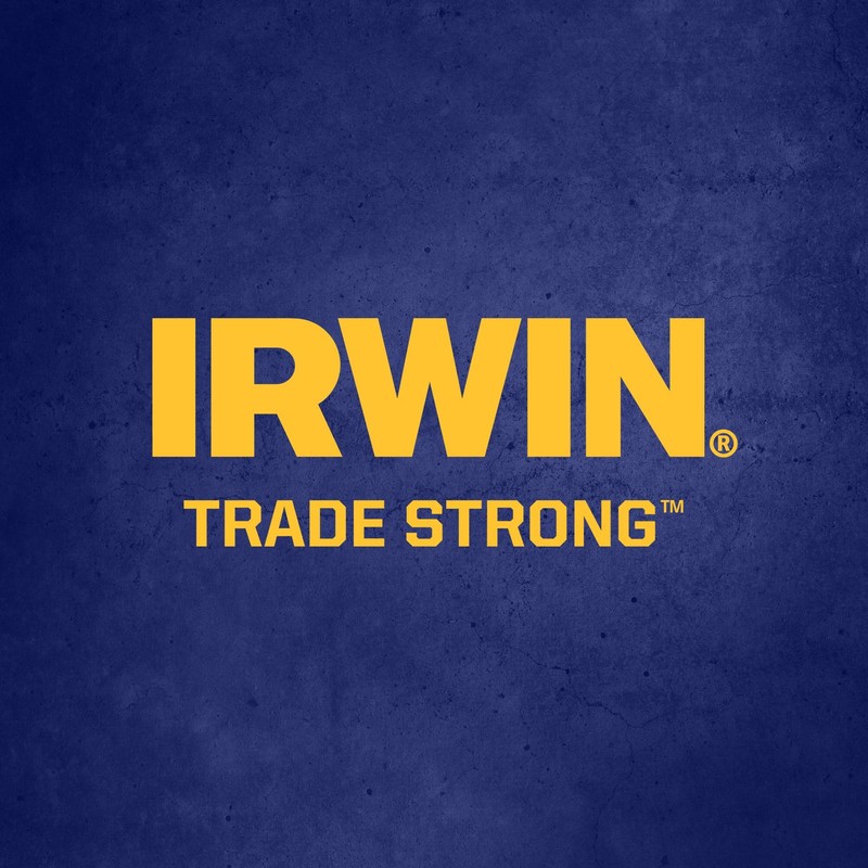 IRWIN Groovelock Pliers Set, 2-Piece, Vise-Grip (1763390)
