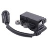 ApplianPar Ignition Coil 290178032 for Ryobi RY25AXB Gas Jet Fan