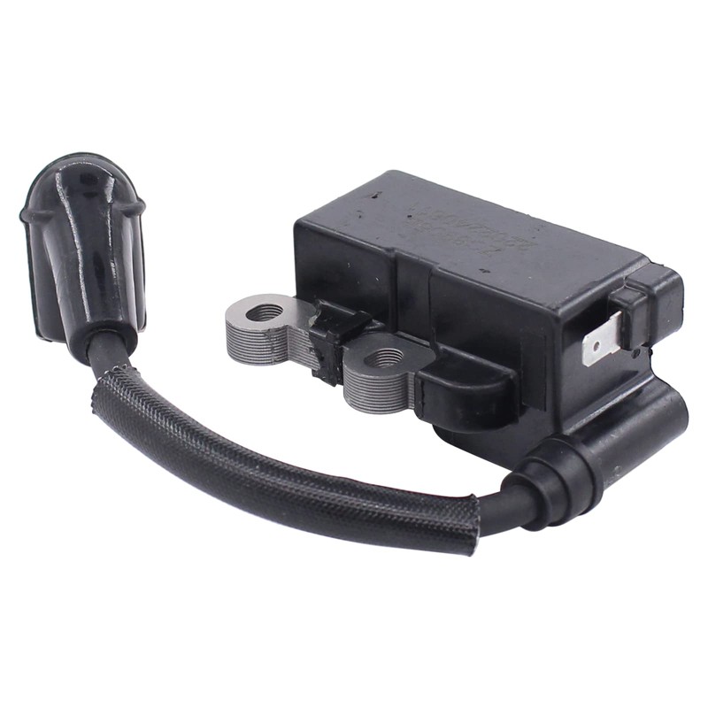 ApplianPar Ignition Coil 290178032 for Ryobi RY25AXB Gas Jet Fan