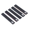 Sharpening Stone 1000 3000 5000 8000 10000 Grits Water Whetstone
