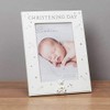 Widdop 4' x 6' - Bambino Resin Christening Day Photo