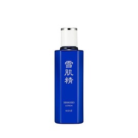 SEKKISEI Lotion - Size: 360 mL / 12.1 oz.