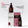 Essano Collagen Boost Retinol Face Oil 20mL