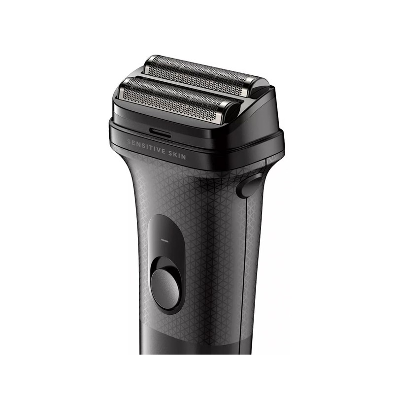 Andis Men's Inform Lithium Foil Shaver with Bonus Sensitive Skin