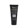 Hair Situation Medium Hold Hair Styling Gel Mr. Polished, Alcohol-Free,
