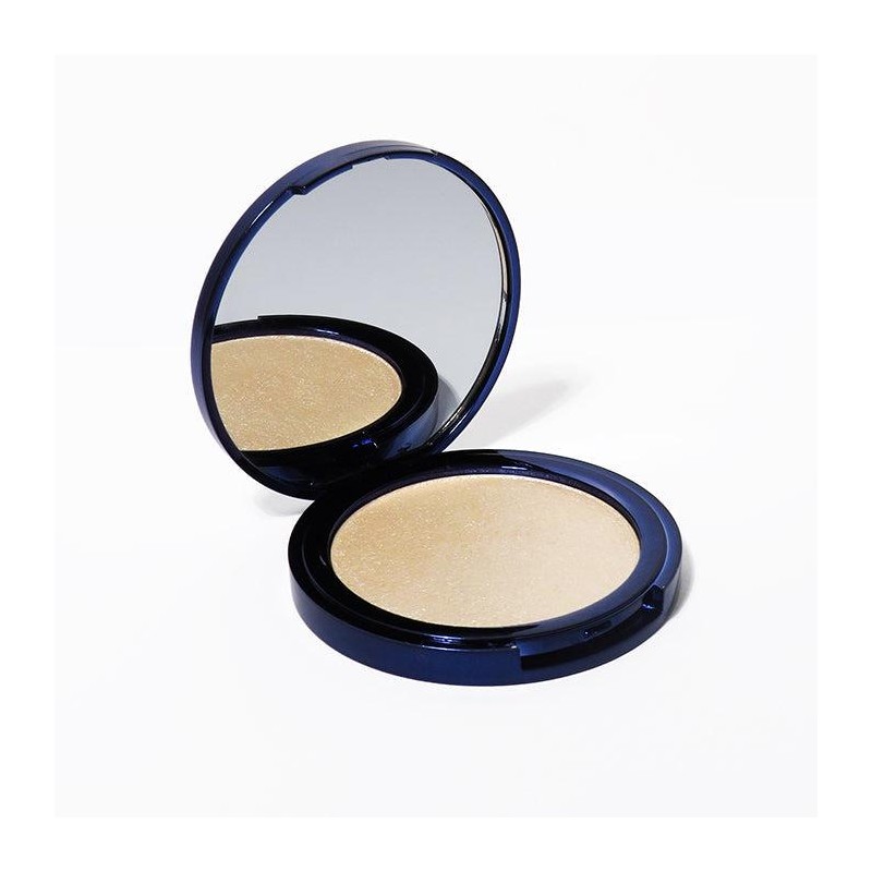 GLOWIFICATION HIGHLIGHTER - Color: Pink Outside The Box