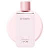 [APLIN](アプリン)ピンクティーツリートナー 150ml Pink teatree toner 化粧水 拭き取り化粧水 水分保湿 敏感肌 脂性肌