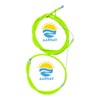 Cycle Brake, Bike Bicycle Green Cable Set Inner & Outer