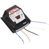 Beckett 7505B1500U Genisys Burner Control