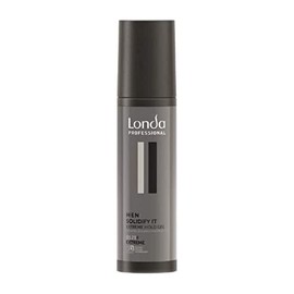 Londa Soldify It Eel 100 ml