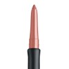 ARTDECO Mineral Lip Styler - Reversable, Mineral Lip Liner -