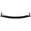 HECASA Roof Spoiler Compatible with 2002-2007 Subaru Impreza WRX STI
