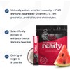 Immune Ready™ Immune Boost Drink Mix - Combo Immune Support,